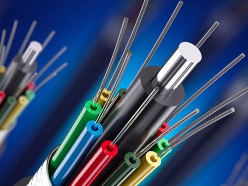 fiber-optic-cable fiber-optic-cable